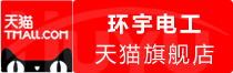⭐异常包售后津巴布韦京东注册号怎么买彻底不弹人脸识别